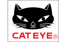 Cat Eye