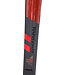 Rossignol Rossignol Forza 70 + V ti Master R22 2024