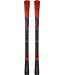 Rossignol Rossignol Forza 70 + V ti Master R22 2024