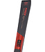 Rossignol Rossignol Forza 70 + V ti Master R22 2024