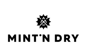 Mint’n Dry