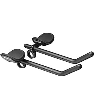 SONIC ERGO 35A AEROBAR