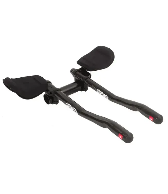 Profile T2 CARBON AEROBAR