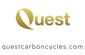 Quest Carbon