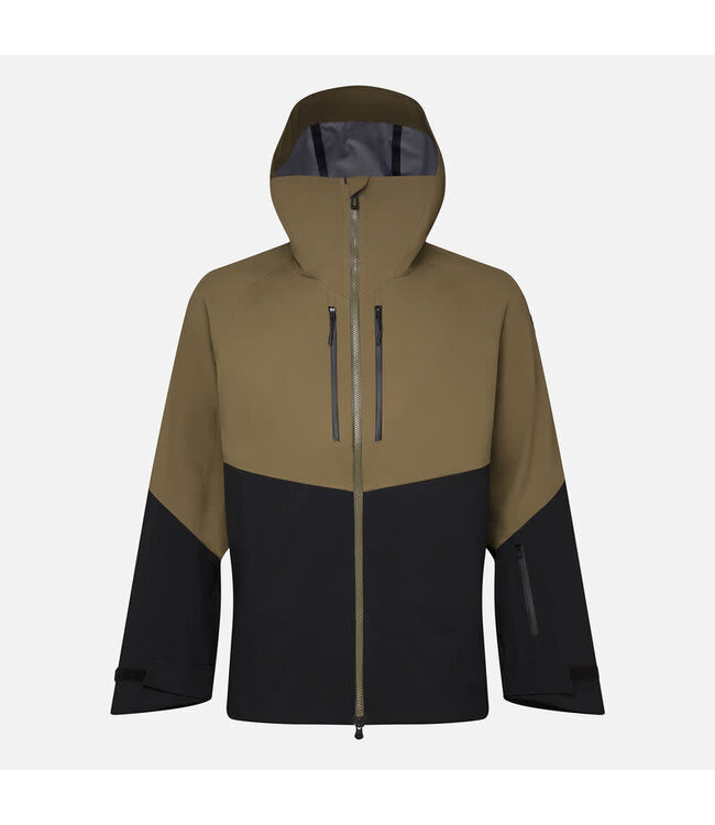 Rossignol Rossignol Evader Jacket