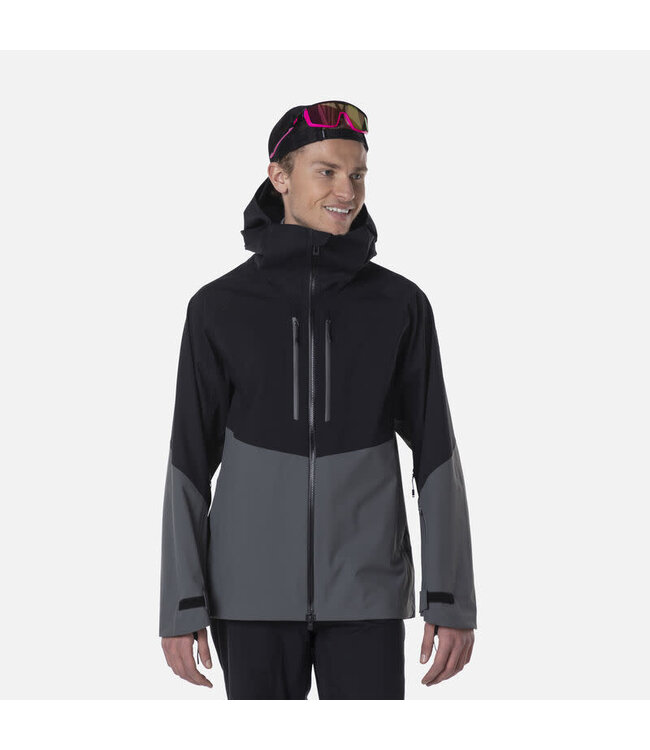 Rossignol Rossignol Evader Jacket