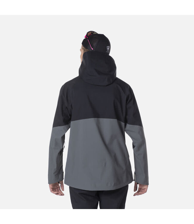 Rossignol Rossignol Evader Jacket