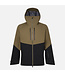 Rossignol Rossignol Evader Jacket