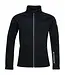 Rossignol Rossignol W Softshell Hoodie Jacket