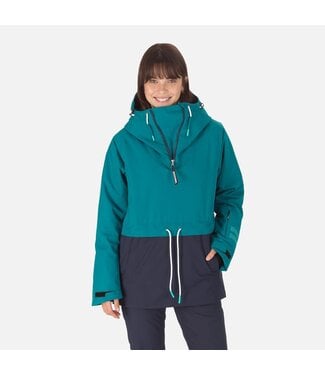 Rossignol Rossignol W SKPR Anorak