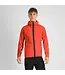 Sportful Sportful Xplore Active Jacket