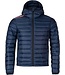 Rossignol Rossignol Hood Jacket