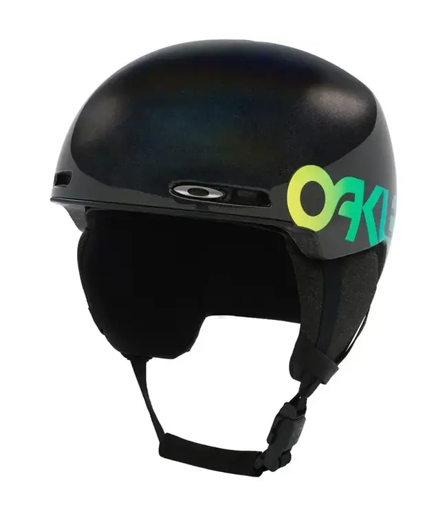 Oakley OAKLEY MOD 1 PRO