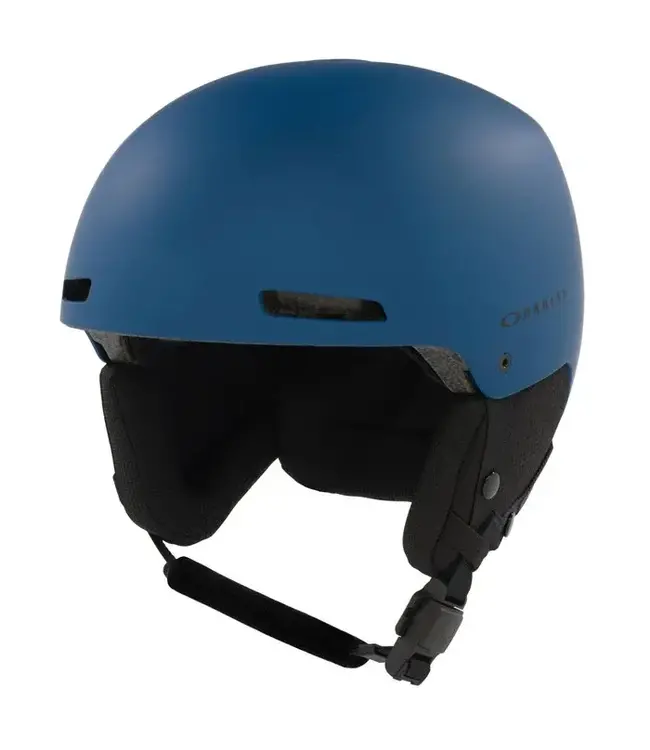 Oakley OAKLEY MOD 1 PRO