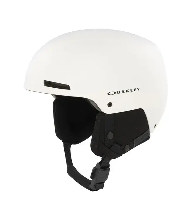 Oakley OAKLEY MOD 1 PRO