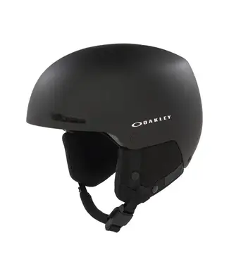 Oakley OAKLEY MOD 1 PRO