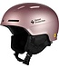 Sweet Protection Sweet Protection Winder Helmet Jr