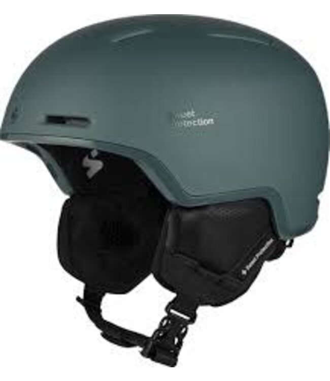 Sweet Protection Sweet Protection Looper MIPS Helmet