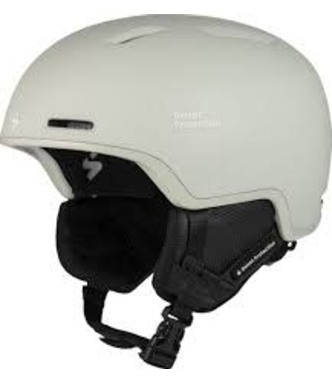 Sweet Protection Sweet Protection Looper MIPS Helmet