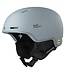 Sweet Protection Sweet Protection Looper MIPS Helmet