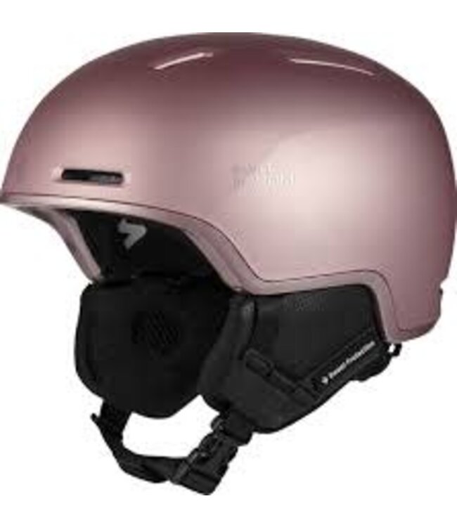 Sweet Protection Sweet Protection Looper MIPS Helmet
