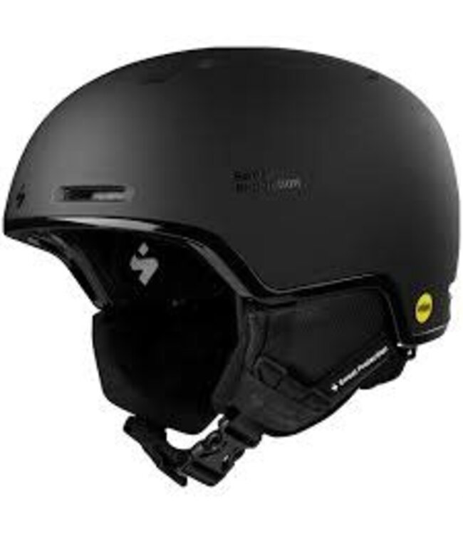 Sweet Protection Sweet Protection  Looper helmet