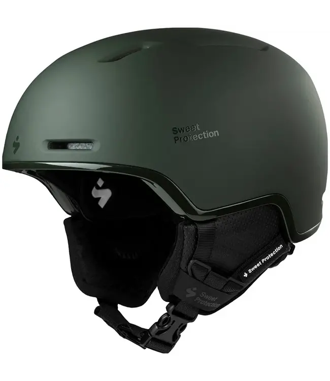 Sweet Protection Sweet Protection Looper MIPS Helmet