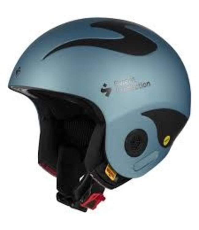 Sweet Protection Sweet Protection Volata Mips Helmet