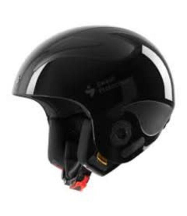 Sweet Protection Sweet Protection Volata Mips Helmet