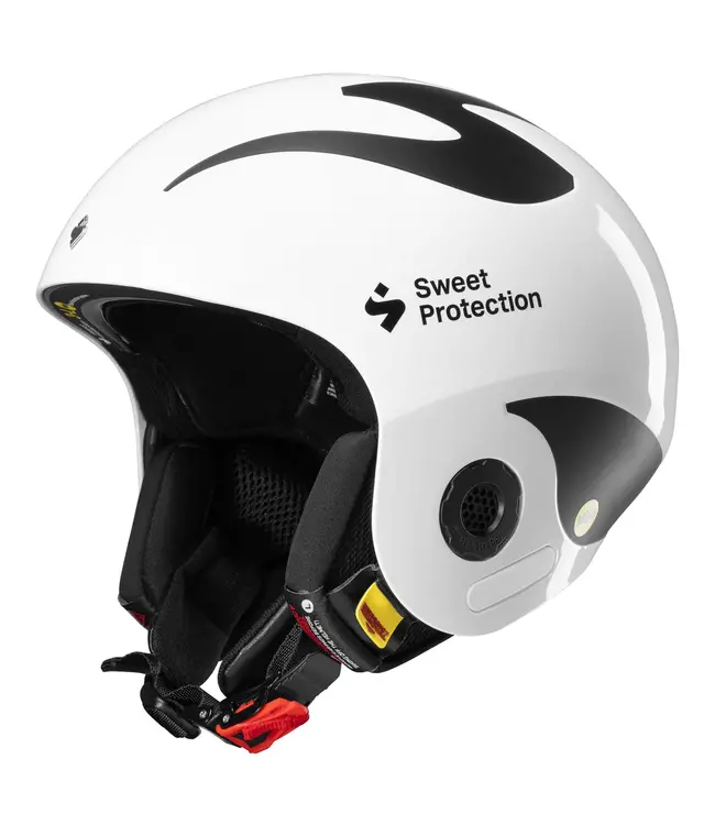 Sweet Protection Sweet Protection Volata Mips Helmet