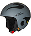Sweet Protection Sweet Protection Volata Mips Helmet