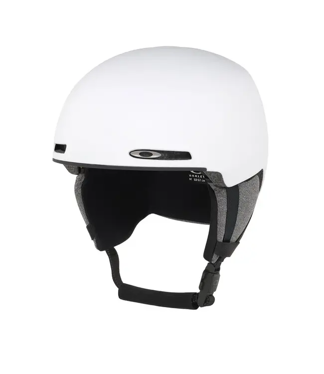 Oakley OAKLEY MOD 1 Youth