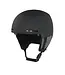 Oakley OAKLEY MOD 1 Youth