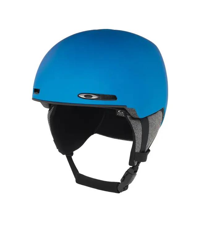 Oakley OAKLEY MOD 1 Youth