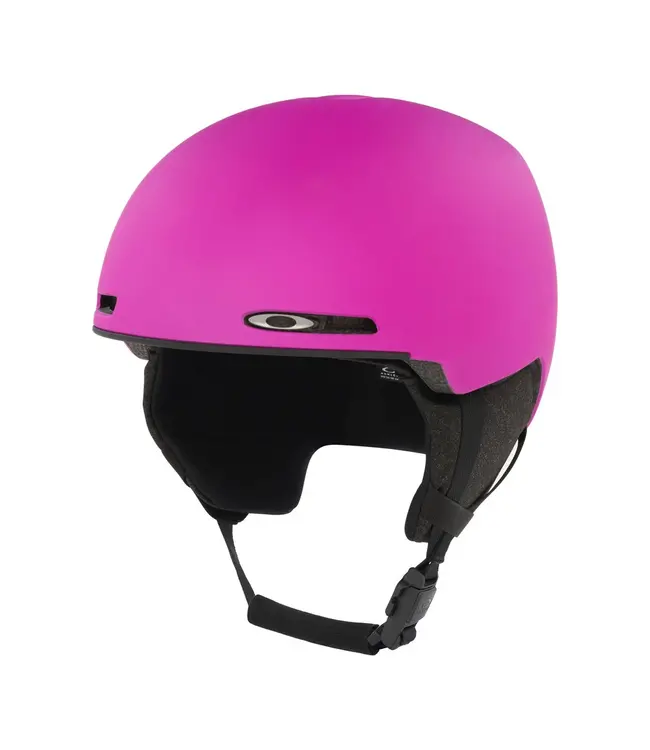 Oakley OAKLEY MOD 1 Youth