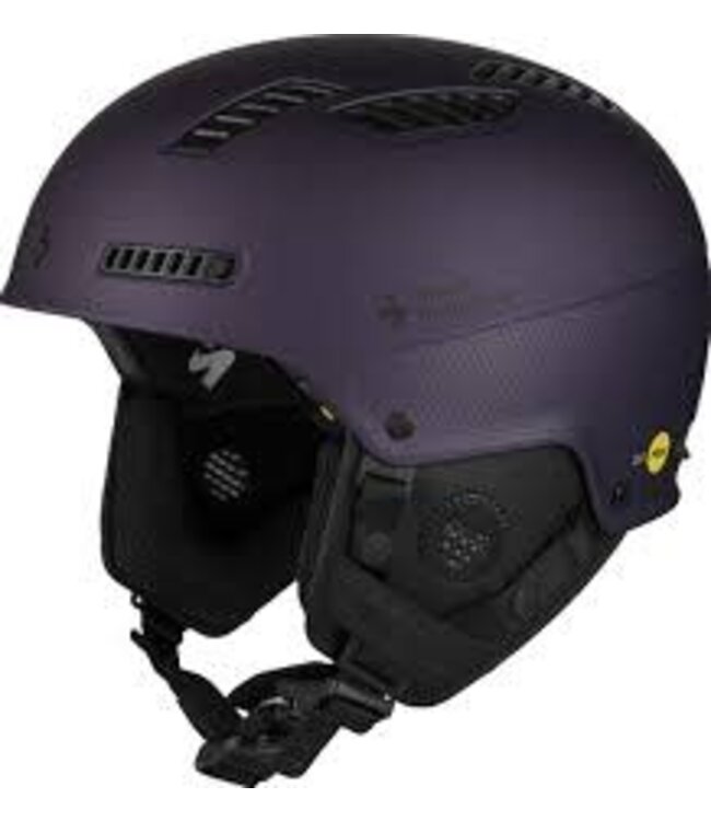 Sweet Protection Sweet Protection Igniter 2VI MIPS Helmet