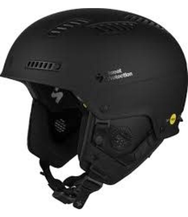 Sweet Protection Sweet Protection Igniter 2VI MIPS Helmet
