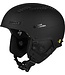 Sweet Protection Sweet Protection Igniter 2VI MIPS Helmet