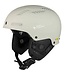 Sweet Protection Sweet Protection Igniter 2VI MIPS Helmet