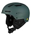 Sweet Protection Sweet Protection Igniter 2VI MIPS Helmet
