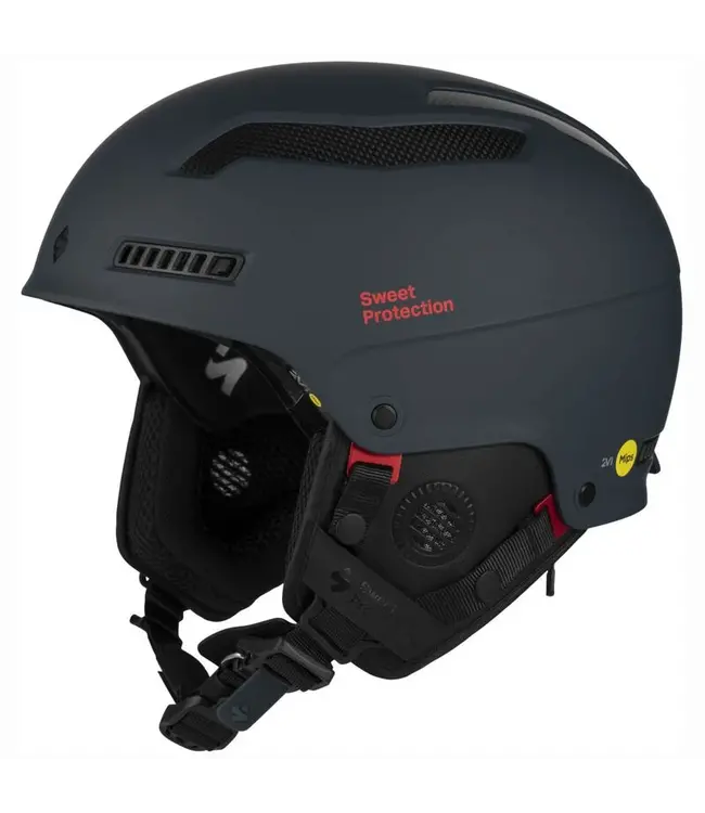 Sweet Protection Sweet Protection Igniter 2VI MIPS Helmet