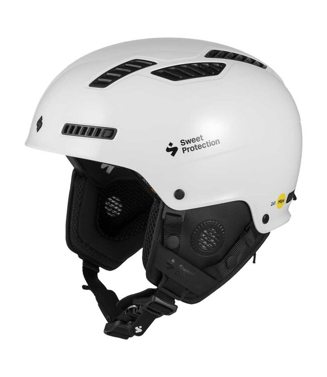 Sweet Protection Sweet Protection Igniter 2VI MIPS Helmet