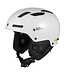 Sweet Protection Sweet Protection Igniter 2VI MIPS Helmet