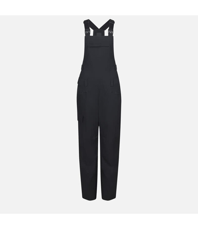 Rossignol Rossignol W Relax bib