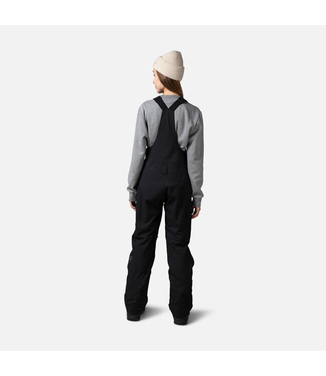 Rossignol Rossignol W Relax bib