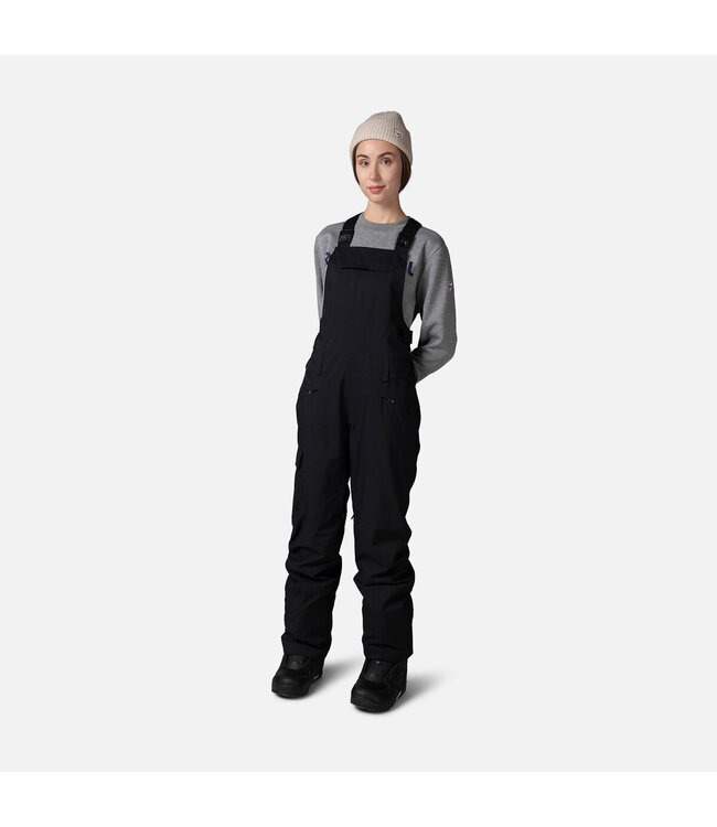 Rossignol Rossignol W Relax bib