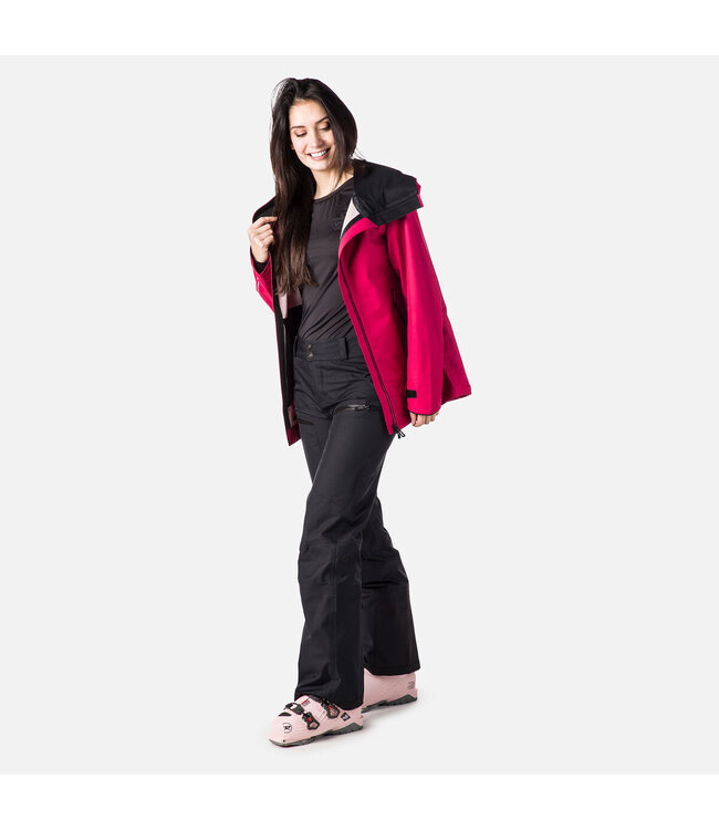 Rossignol Rossignol W SKPR 3L pant