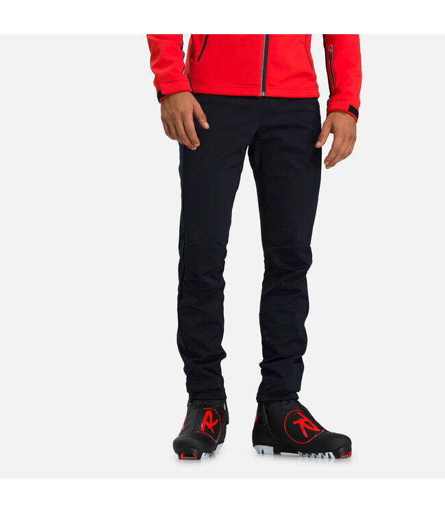 Rossignol Rossignol Softshell pants
