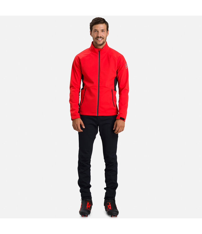 Rossignol Rossignol Softshell pants