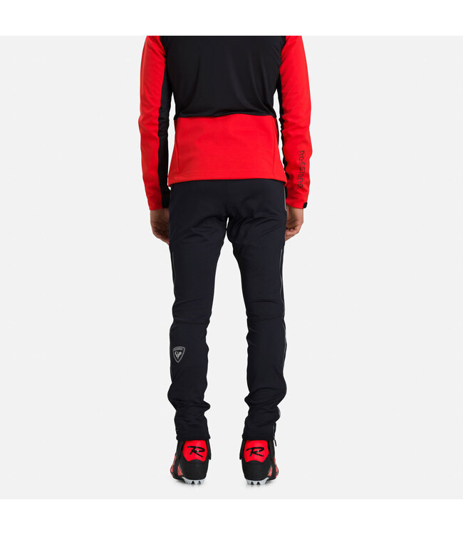 Rossignol Rossignol Softshell pants